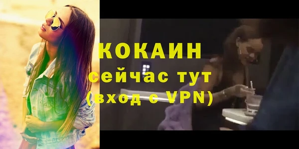 круглые Абаза