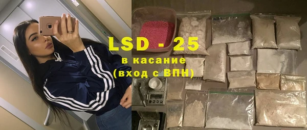 ГАЛЛЮЦИНОГЕННЫЕ ГРИБЫ Абинск